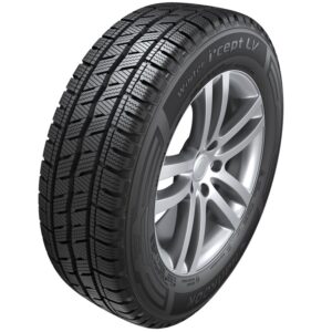 225/65 R 16 CDHankookRW12 I'cept LV112R8PRTL